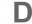 KDSTUDIOS